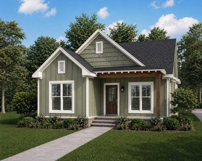 /international/us/152-fairview-avenue-lawrenceburg-ky-110107851425/
