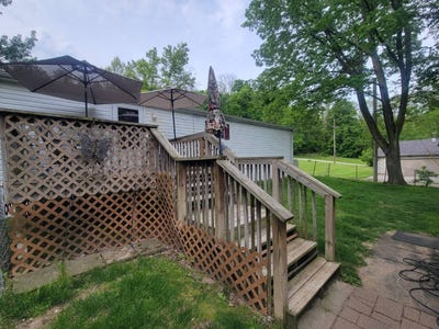 /international/us/118-richard-street-brownville-ne-110107953518/