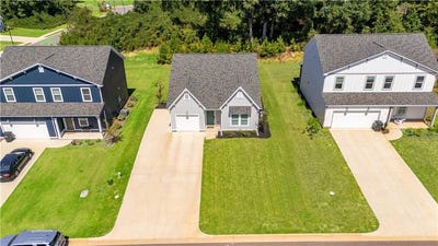 /international/us/318-gray-street-opelika-al-110120001904/