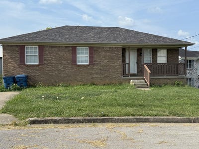 /international/us/302-pheasant-drive-harrodsburg-ky-110101307316/?lang=zh-tw