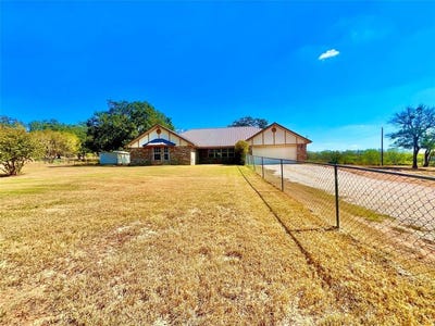 /international/us/1340-n-us-hwy-281-hamilton-tx-110105784213/