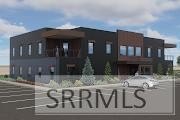 /international/us/2850-n-spitfire-street-idaho-falls-id-110102626837/