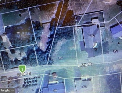 /international/us/e-5th-street-lot-1-seaford-de-110104163367/