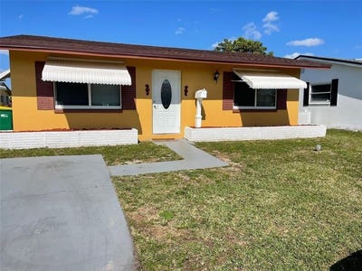 /international/us/4929-nw-54th-ct-tamarac-fl-110093680046/