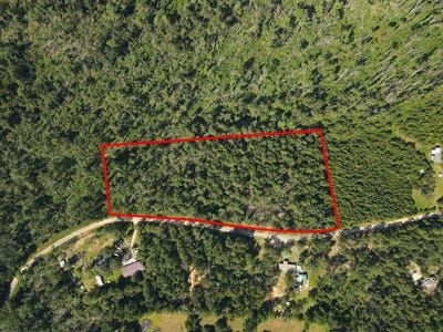 /international/us/11c-12c-mini-farms-road-keysville-ga-110107931187/
