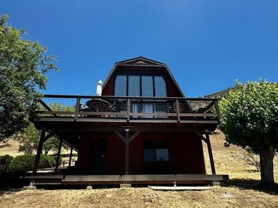 /international/us/22920-sageland-court-tehachapi-ca-110108443416/