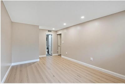 /international/us/4980-e-sabal-palm-boulevard-e-tamarac-fl-110107508602/