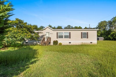 /international/us/3226-neely-wingard-road-batesburg-leesville-sc-110101058052/?lang=it