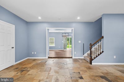 /international/us/7103-catlett-road-bealeton-va-110100123751/?lang=zh-cn
