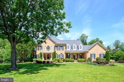 /international/us/1203-shelby-dale-lane-crownsville-md-110099677668/