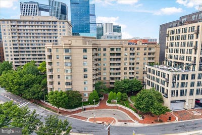 /international/us/7111-woodmont-ave-308-bethesda-md-110107882668/