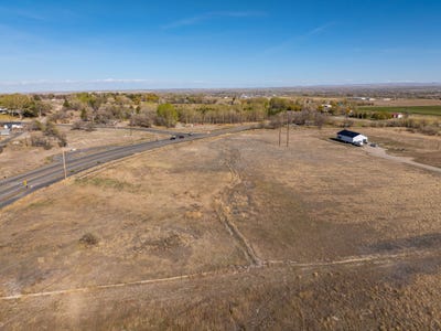 /international/us/0000-east-charity-court-lot-5-riverton-wy-110107857902/