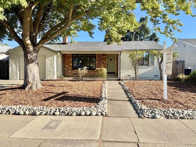 /international/us/2530-34th-avenue-sacramento-ca-110101473867/?lang=zh-tw