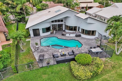 /international/us/7350-nw-83rd-avenue-tamarac-fl-110108736052/