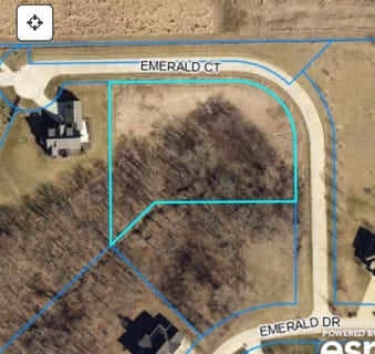 /international/us/emerald-court-otley-ia-110104840702/
