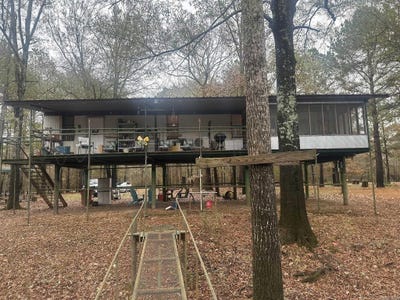 /international/us/4878-calhoun-245-hampton-ar-110104121552/