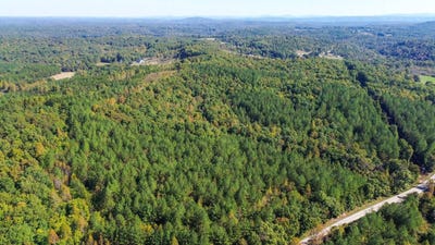 /international/us/us-route-27-sunbright-tn-110120514548/