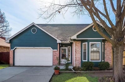 /international/us/812-melville-drive-arlington-tx-110108153675/