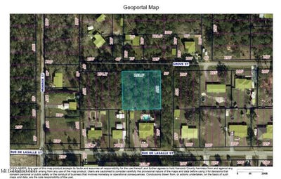 /international/us/grove-street-lot-1-6-waveland-ms-110103316163/