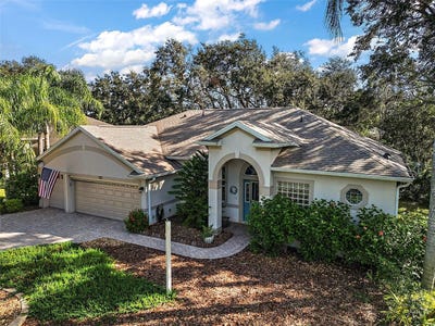 /international/us/3646-westover-circle-leesburg-fl-110095635417/?lang=zh-cn