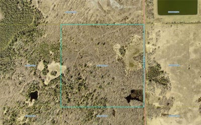/international/us/xxx-bellwood-pit-road-lake-nebagamon-wi-110101165659/?lang=zh-tw