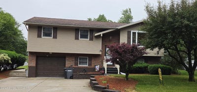 /international/us/552-kiefer-avenue-hazleton-pa-110108748431/