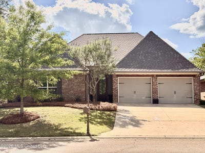 /international/us/3-enclave-circle-ridgeland-ms-110107000852/