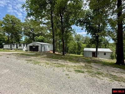 /international/us/5714-old-arkana-road-mountain-home-ar-110108627938/