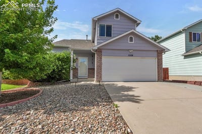 /international/us/5528-vermillion-bluffs-drive-colorado-springs-co-110101126790/?lang=en