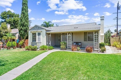 /international/us/11431-see-drive-whittier-ca-110100996598/?lang=zh-tw