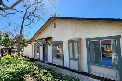 /international/us/820-e-silver-maple-azusa-ca-110106323905/