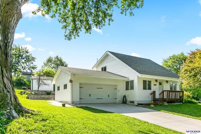 /international/us/4692-crestview-drive-blair-ne-110108535683/