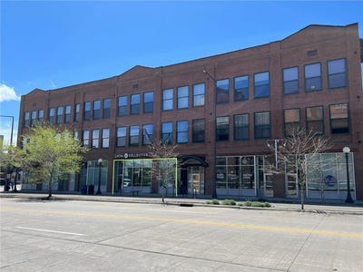/international/us/523-jackson-street-saint-paul-mn-110099381748/