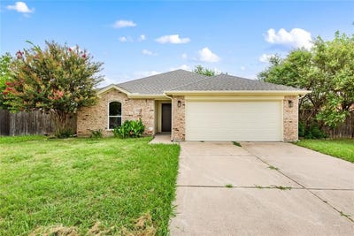 /international/us/408-reagan-lane-burleson-tx-110100944311/?lang=zh-cn