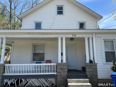 /international/us/713-s-main-street-torrington-ct-110104497336/