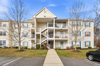/international/us/23-apache-ct-galloway-township-nj-110106810674/
