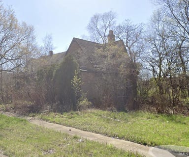 /international/us/716-connecticut-street-gary-in-110100985201/?lang=zh-tw