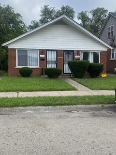 /international/us/14439-kent-street-detroit-mi-110101201110/?lang=zh-tw