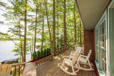 /international/us/45-loch-erin-road-nobleboro-me-110101112915/?lang=zh-cn