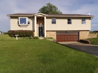 /international/us/4505-n-alcony-conov-road-casstown-oh-110105778632/