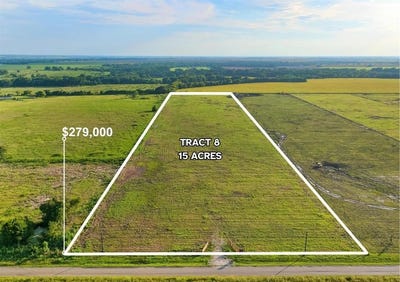 /international/us/310-sandswitch-road-ennis-tx-110101029813/?lang=zh-tw