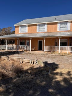 /international/us/46-wildlife-trail-edgewood-nm-110098030445/
