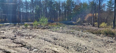 /international/us/l31-ridge-road-queensbury-ny-110094403277/