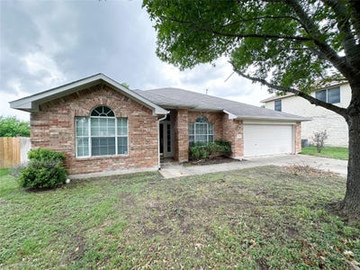 /international/us/1386-ashberry-trl-georgetown-tx-110099015798/