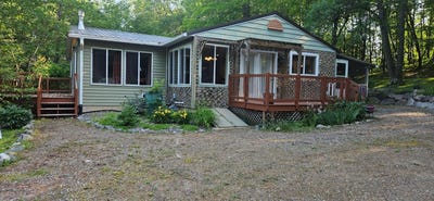 /international/us/3007-wausau-rd-rhinelander-wi-110100862412/