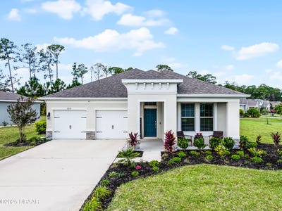 /international/us/2892-monaghan-drive-ormond-beach-fl-110101349213/?lang=zh-tw