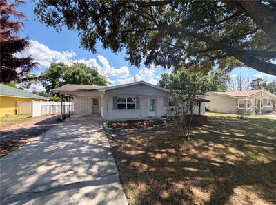 /international/us/2234-avenue-b-nw-winter-haven-fl-110108355588/
