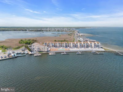 /international/us/401-bay-shore-drive-barnegat-nj-110100980333/