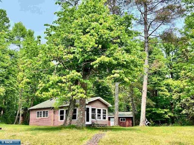 /international/us/malmstrom-island-orr-mn-110107304791/