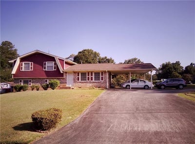 /international/us/7787-marabou-lane-riverdale-ga-110119799810/